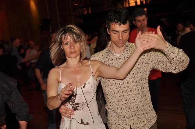 min 2009 05 03 station danse 353
